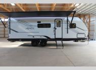 New 2025 Coachmen RV Apex X Series 24RBX image