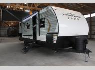New 2025 Palomino Puma Camping Edition 283BHCE image