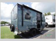 New 2026 Keystone RV Reign 13RK image