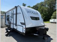 Used 2023 Dutchmen RV Kodiak Ultra-Lite 201QB image