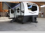 New 2025 Forest River RV Rockwood Mini Lite 2518S image