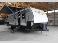 New 2025 Palomino Puma Camping Edition 304BHCE image