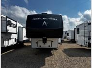 New 2026 Grand Design Reflection 150 Series 260RD image