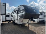 New 2026 Grand Design Reflection 150 Series 260RD image