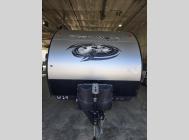 Used 2022 Forest River RV Cherokee 23DBH image