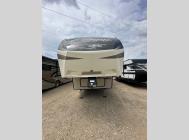 Used 2017 Keystone RV Cougar 326RDS image