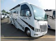 New 2024 Thor Motor Coach Axis 24.1 image