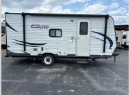 Used 2014 Forest River RV Salem Cruise Lite 195BH image