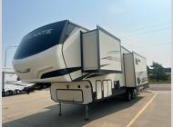 Used 2019 CrossRoads RV Volante 3201-lk image