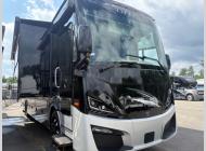 New 2026 Tiffin Motorhomes Phaeton 40 IH image