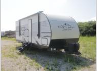 Used 2022 EAST TO WEST Della Terra 200RD image