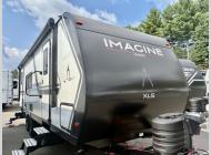 New 2026 Grand Design Imagine XLS 23LDE image