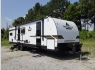 New 2026 Forest River RV Westbrook Luxury 305DBLC image