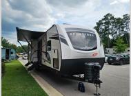 New 2026 Venture RV SportTrek 333VIK image