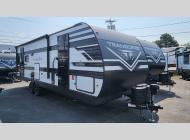 New 2026 Grand Design Transcend Xplor 245RLT image