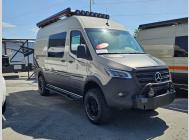 New 2025 Storyteller Overland Beast MODE AWD image