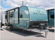 New 2026 Keystone RV Reign 19RK image