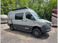 New 2026 Remote Vans Friday image