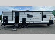 New 2026 Palomino Puma Camping Edition 263BHCE image