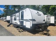 New 2026 Forest River RV Westbrook Luxury 245RKLC image