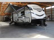 New 2025 Cruiser Embrace EL26RB image