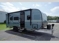 New 2026 Keystone RV Reign 18RB image