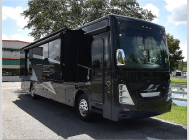 New 2025 Coachmen RV Sportscoach SRS 402TS image