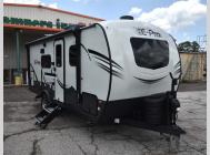 New 2025 Forest River RV Flagstaff E-Pro E20FBS image