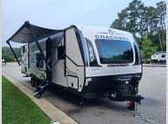 New 2026 Coachmen RV Apex Ultra-Lite 300BHS image