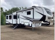 Used 2023 CrossRoads RV Cruiser Aire CR31SI image