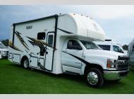 Used 2023 NeXus RV Verrado 28S image