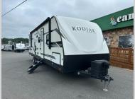 Used 2021 Dutchmen RV Kodiak 283BHSL image