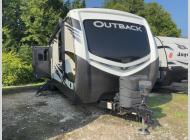 Used 2021 Keystone RV Outback 328RL image