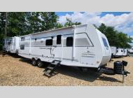 New 2026 Coachmen RV Freedom Express Select 29SE image