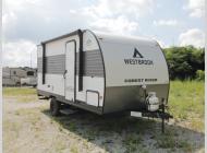 New 2025 Forest River RV Westbrook 16CC image