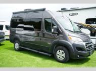 Used 2025 Jayco Comet 18C image
