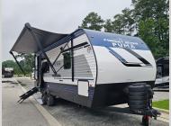 New 2026 Palomino Puma 227RK image