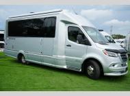 Used 2021 Airstream RV Atlas Murphy Suite image