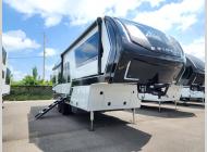 New 2026 Brinkley Model Z 2680 image