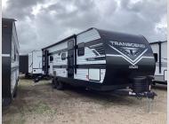 New 2026 Grand Design Transcend Xplor 27DBX image