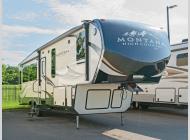 Used 2018 Keystone RV Montana High Country 353RL image