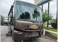 Used 2016 Jayco Precept 35S image