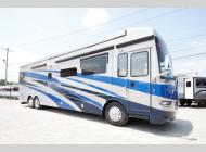 New 2026 Newmar Ventana 4369 image