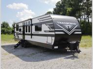 New 2026 Grand Design Transcend Xplor 315RKT image