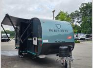 New 2026 Keystone RV Reign 18RB image