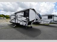 Used 2023 Grand Design Reflection M-280RS image