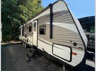 Used 2019 Dutchmen RV Coleman Lantern Series 300TQ image
