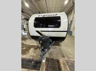 Used 2022 Forest River RV R Pod RP-193 image