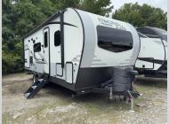 Used 2020 Forest River RV Flagstaff Micro Lite 25BDS image