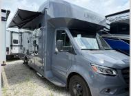 New 2026 Grand Design Lineage Series M 25FW image